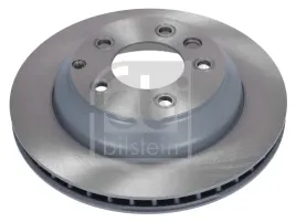 febi-bilstein-tarcze-hamulcowe-tyl-28157