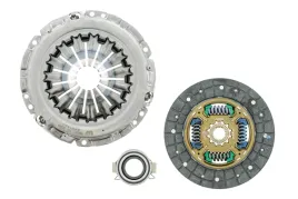 aisin-kt-339a-zestaw-sprzegiel