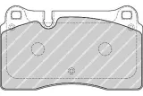 ferodo-klocki-hamulcowe-fdb1877-grubosc-16-7-mm