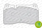 ferodo-klocki-hamulcowe-fdb1877-producent-czesci-ferodo-jakosc-czesci-zgodnie-z-gvo-q-oryginal-z-logo-producenta-czesci-oem-oes