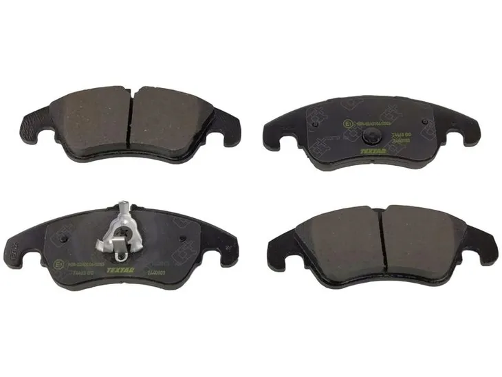 klocki-hamulcowe-textar-2440903-wysokosc-73-mm