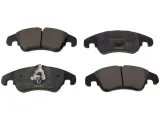 klocki-hamulcowe-textar-2440903-wysokosc-73-mm