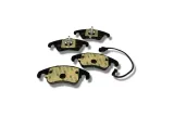 klocki-hamulcowe-textar-2440903-grubosc-18-9-mm