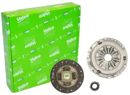 valeo-828792-zestaw-sprzegiel