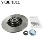skf-vkbd-1011-tarcza-hamulcowa