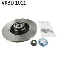 skf-vkbd-1011-tarcza-hamulcowa