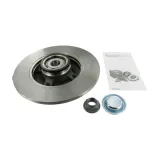 skf-vkbd-1011-tarcza-hamulcowa-producent-czesci-skf