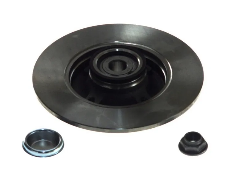 skf-vkbd-1011-tarcza-hamulcowa-waga-z-opakowaniem-11-kg