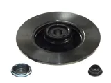 skf-vkbd-1011-tarcza-hamulcowa-waga-z-opakowaniem-11-kg