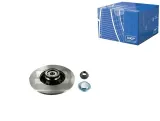 skf-vkbd-1011-tarcza-hamulcowa-numer-katalogowy-czesci-vkbd-1011