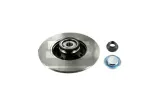 skf-vkbd-1011-tarcza-hamulcowa-numery-katalogowe-zamiennikow-abtex-bd1397hs