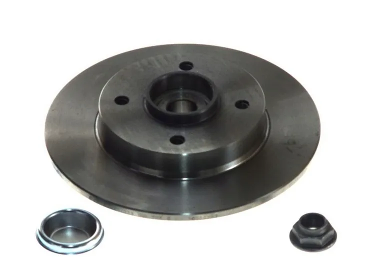 skf-vkbd-1011-tarcza-hamulcowa-srednica-249-mm