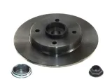 skf-vkbd-1011-tarcza-hamulcowa-srednica-249-mm