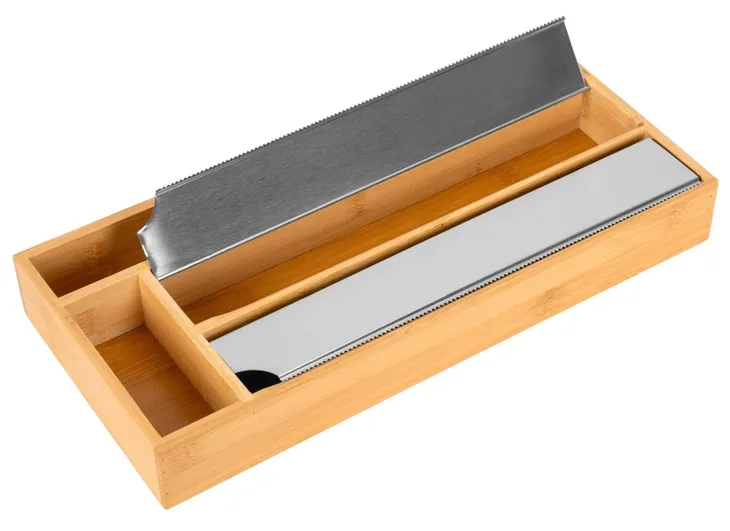 bambusowy-dyspenser-do-folii-borde-material-wykonania-bambus