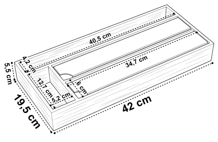 bambusowy-dyspenser-do-folii-borde-dlugosc-20-cm