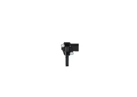bosch-0-986-jg1-630-przeplywomierz-masowy-powietrza