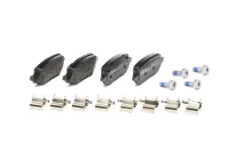 klocki-hamulcowe-tyl-p-24-237-brembo-ford