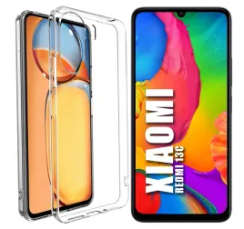 wzmocnione-etui-do-xiaomi-redmi-13c-obudowa-ochronne-clear-amortyzujace