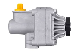 hella-8tl-359-003-301-pompa-hydrauliczna-uklad-kierowniczy