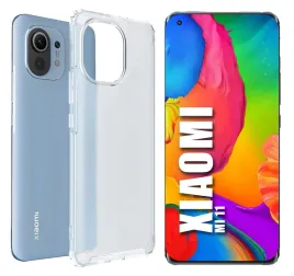 wzmocnione-etui-do-xiaomi-mi-11-obudowa-ochronne-clear-amortyzujace