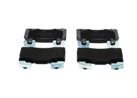 bosch-0-986-424-894-zestaw-klockow-hamulcowych-hamulce-tarczowe