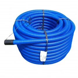 rura-karbowana-arot-dvr-peszel-do-ziemi-z-pilotem-rdg-32-mm-25-m