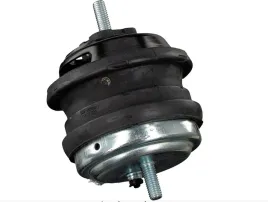 febi-bilstein-18508-lozyskowanie-silnika