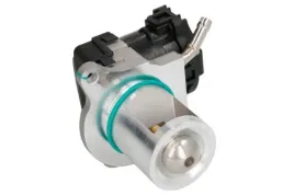 engitech-ent500153-zawor-agr