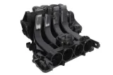 kolektor-ssacy-engitech-ent320134-producent-czesci-engitech