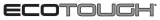 nural-87-434600-00-tlok
