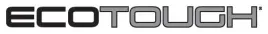 nural-87-434600-00-tlok