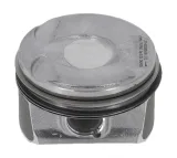 nural-87-453000-00-tlok