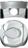 nural-87-453000-00-tlok-numer-katalogowy-oryginalu-citroen-peugeot-1613665180