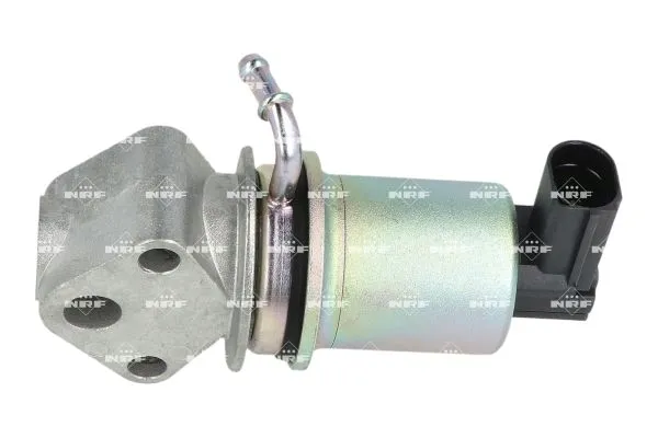 nrf-48341-zawor-agr-numer-katalogowy-oryginalu-audi-036131503r