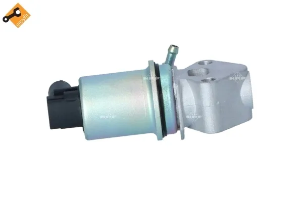nrf-48341-zawor-agr