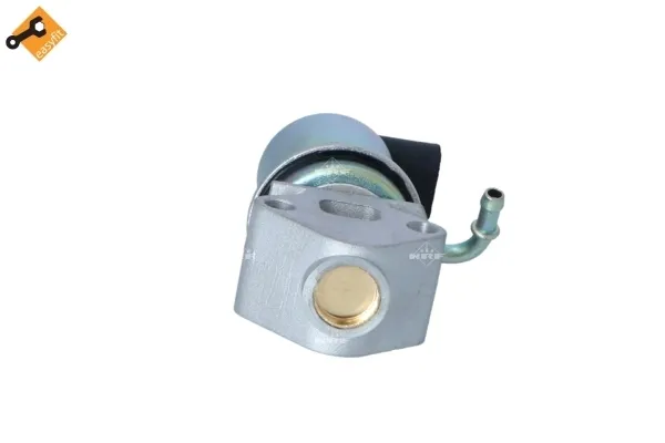 nrf-48341-zawor-agr
