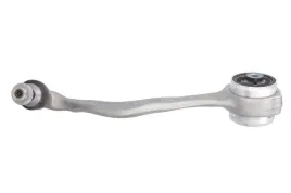 wahacz-przod-lewy-febi-bilstein-21443