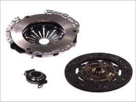 valeo-786016-zestaw-sprzegiel