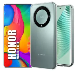 wzmocnione-etui-do-honor-magic-5-lite-obudowa-ochronne-clear-amortyzujace