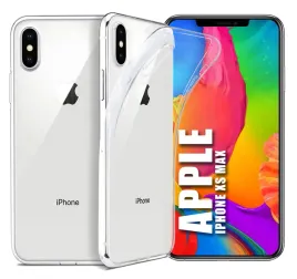 wzmocnione-etui-do-apple-iphone-xs-max-obudowa-ochronne-clear-amortyzujace