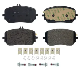 brembo-p-50-149-zestaw-klockow-hamulcowych-hamulce-tarczowe