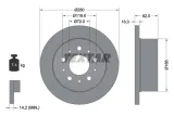 textar-92157403-tarcza-hamulcowa-numer-katalogowy-oryginalu-citroen-1607880480