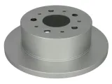 textar-92157403-tarcza-hamulcowa-strona-zabudowy-tyl