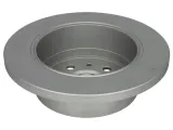 textar-92157403-tarcza-hamulcowa-rodzaj-tarcz-pelne