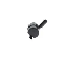dodatkowa-pompa-bosch-0-392-023-20y