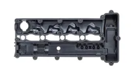mahle-zh-555-pokrywa-glowicy-cylindrow