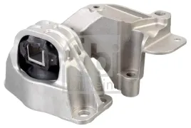 lozyskowanie-silnika-febi-bilstein-176339