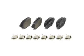 klocki-hamulcowe-tyl-p-61-140-brembo-citroen-ds