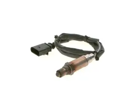 bosch-f-00h-l00-446-sonda-lambda