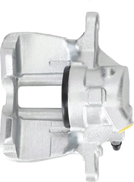trw-bhw202e-zacisk-hamulca-jakosc-czesci-zgodnie-z-gvo-q-oryginal-z-logo-producenta-czesci-oem-oes